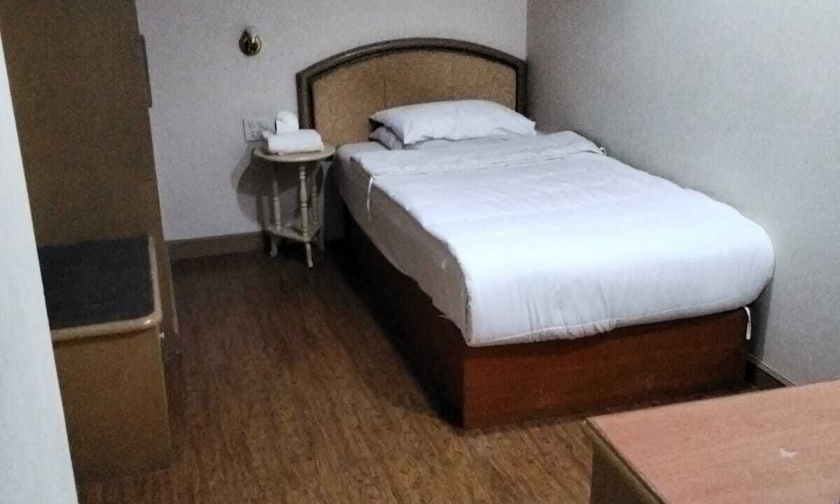 Photo of Bedroom in Karon