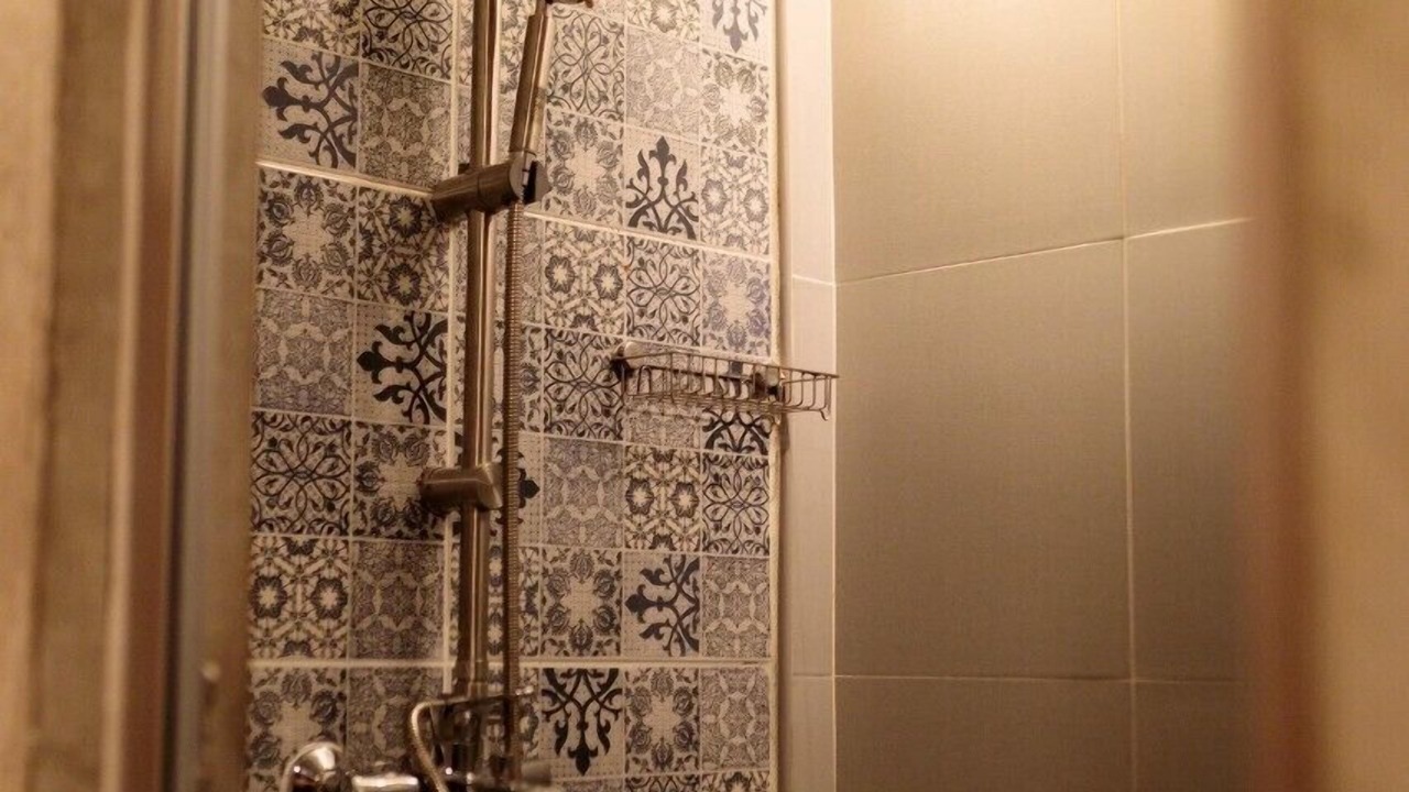 Photo of Bathroom in Talat Yot