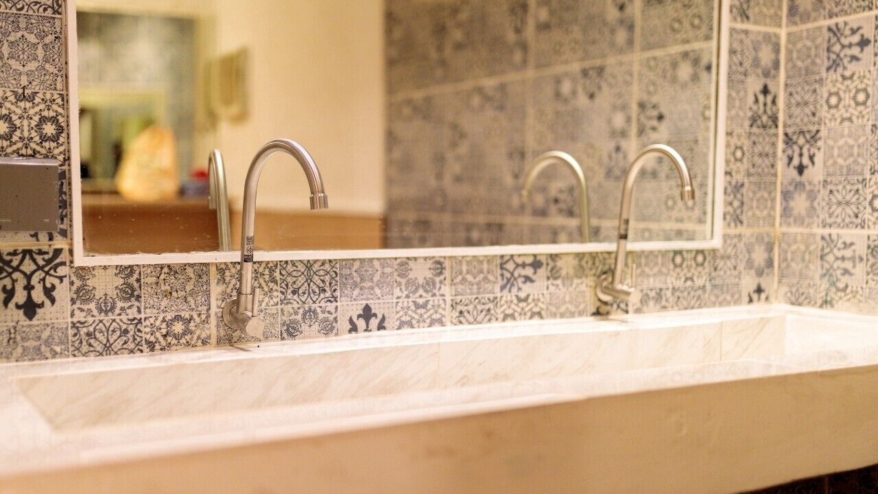 Photo of Bathroom in Talat Yot
