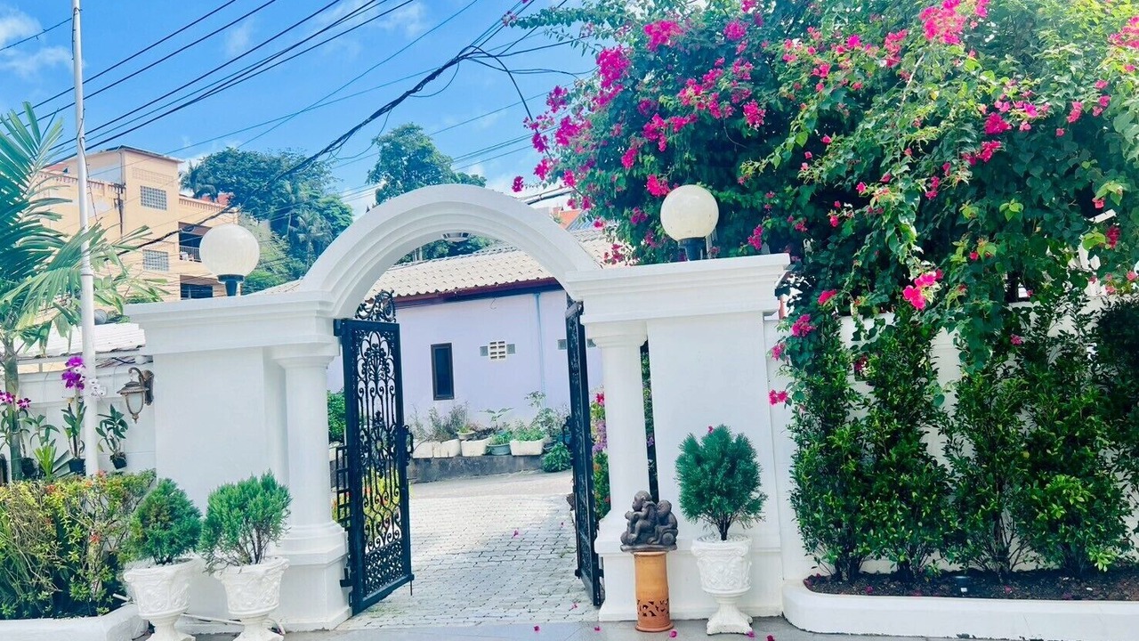 Photo of Outdoor in Patong