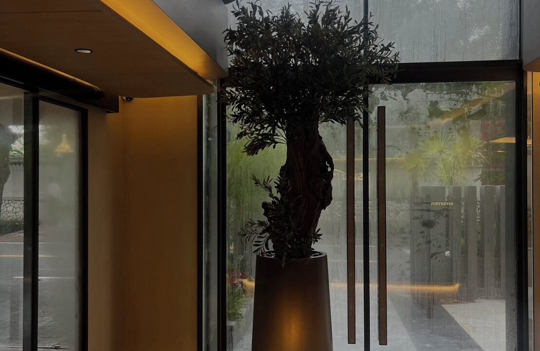 Photo of Outdoor in Sukhumvit