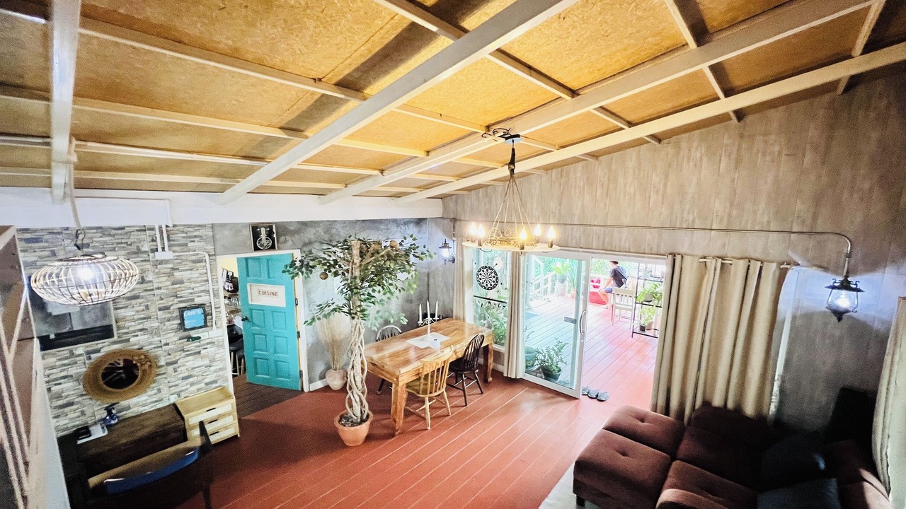 Photo of Bedroom in Sai Thai