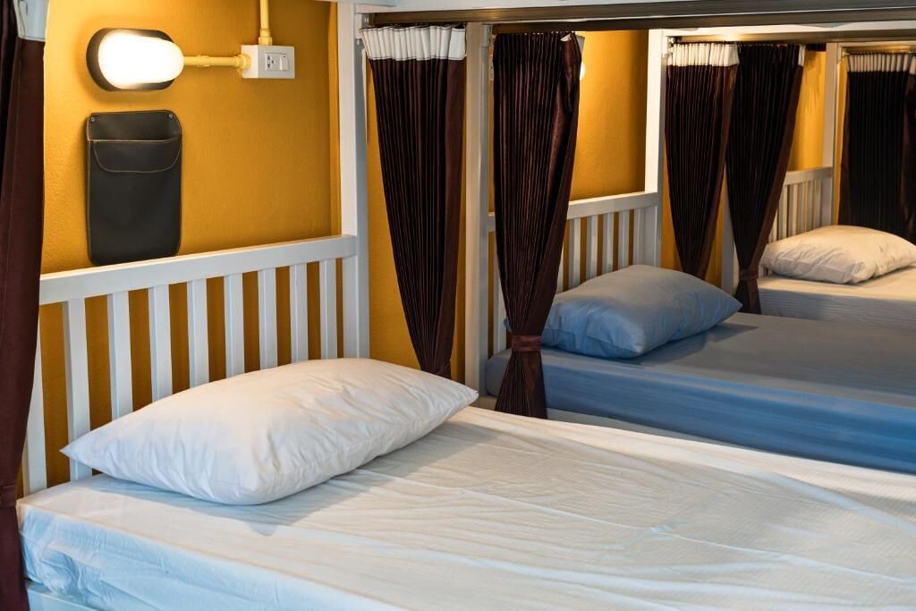 Photo of Bedroom in Ao Nang