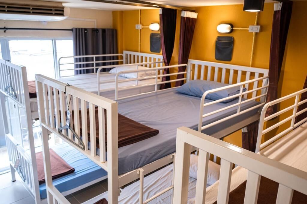 Photo of Bedroom in Ao Nang