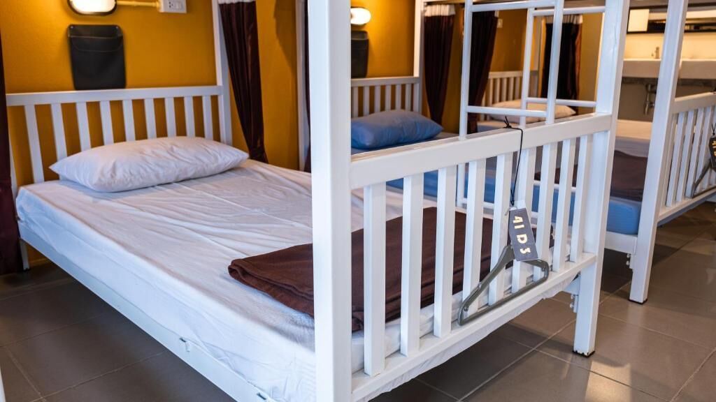 Photo of Bedroom in Ao Nang