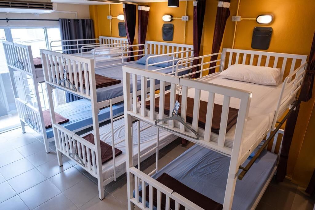 Photo of Bedroom in Ao Nang