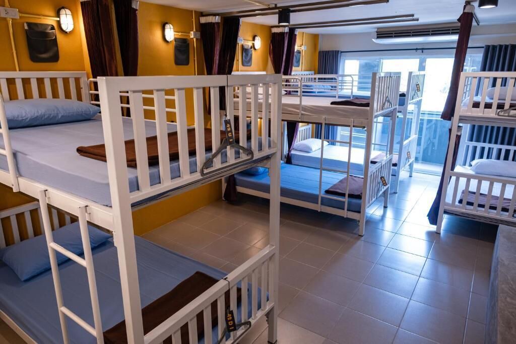 Photo of Bedroom in Ao Nang