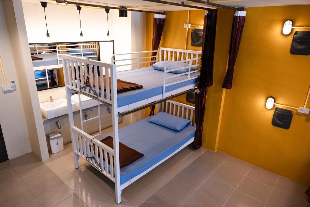 Photo of Bedroom in Ao Nang