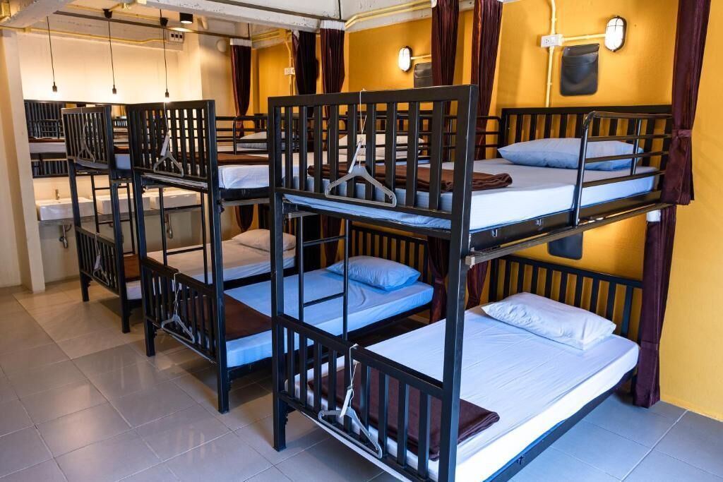 Photo of Bedroom in Ao Nang