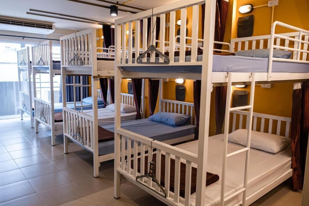 Photo of Bedroom in Ao Nang