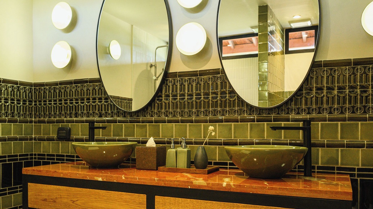 Photo of Patio Balcony in Si Sunthon