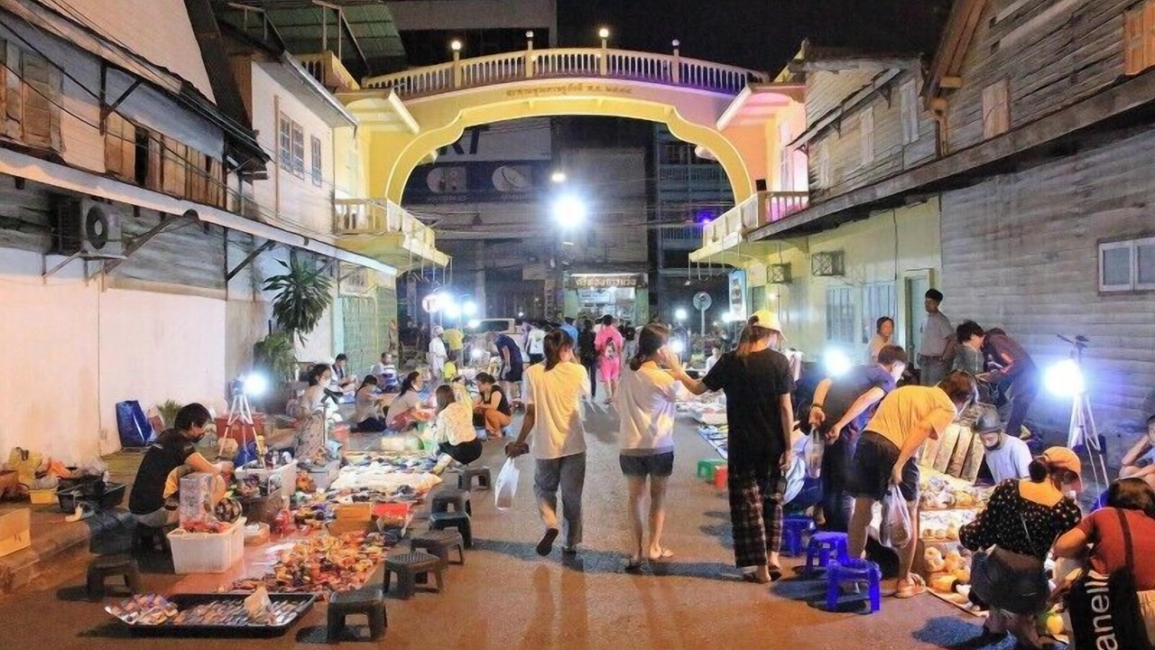 Photo of Outdoor in Talat