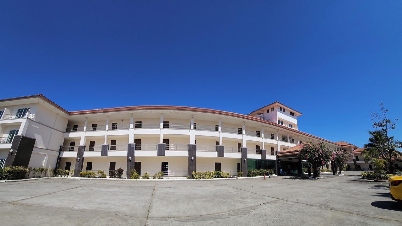 Photo of Outdoor in Ban Luam