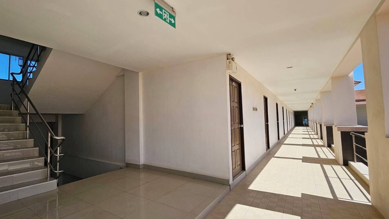 Photo of Outdoor in Ban Luam