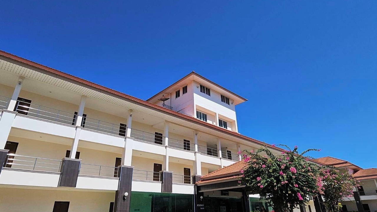 Photo of Outdoor in Ban Luam