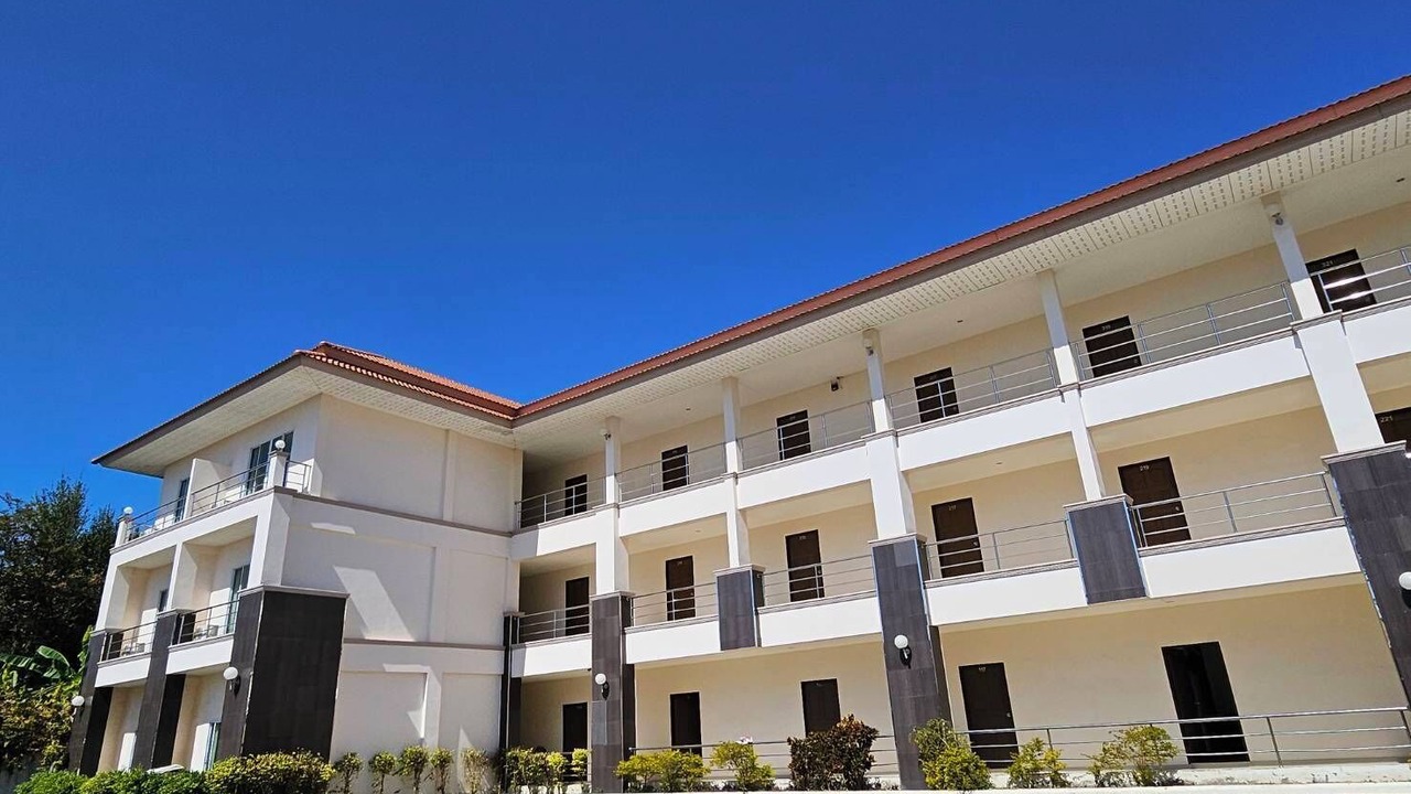 Photo of Outdoor in Ban Luam