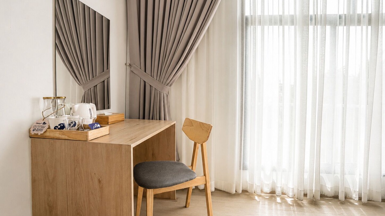 Photo of Bedroom in Ao Nang