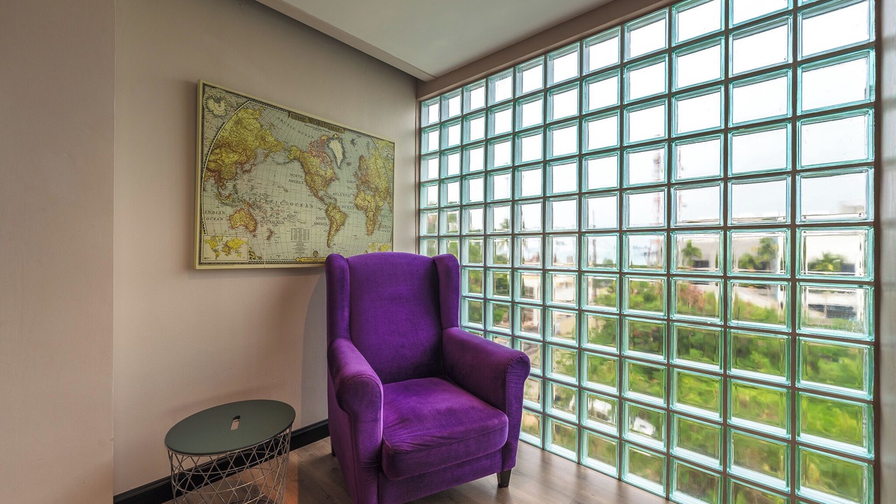 Photo of Livingroom in Ban Saiyuan