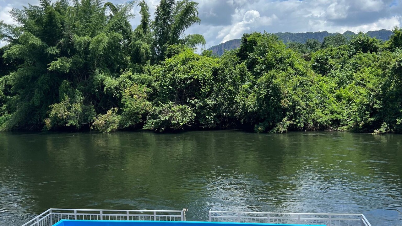 Photo of Outdoor in Kanchanaburi