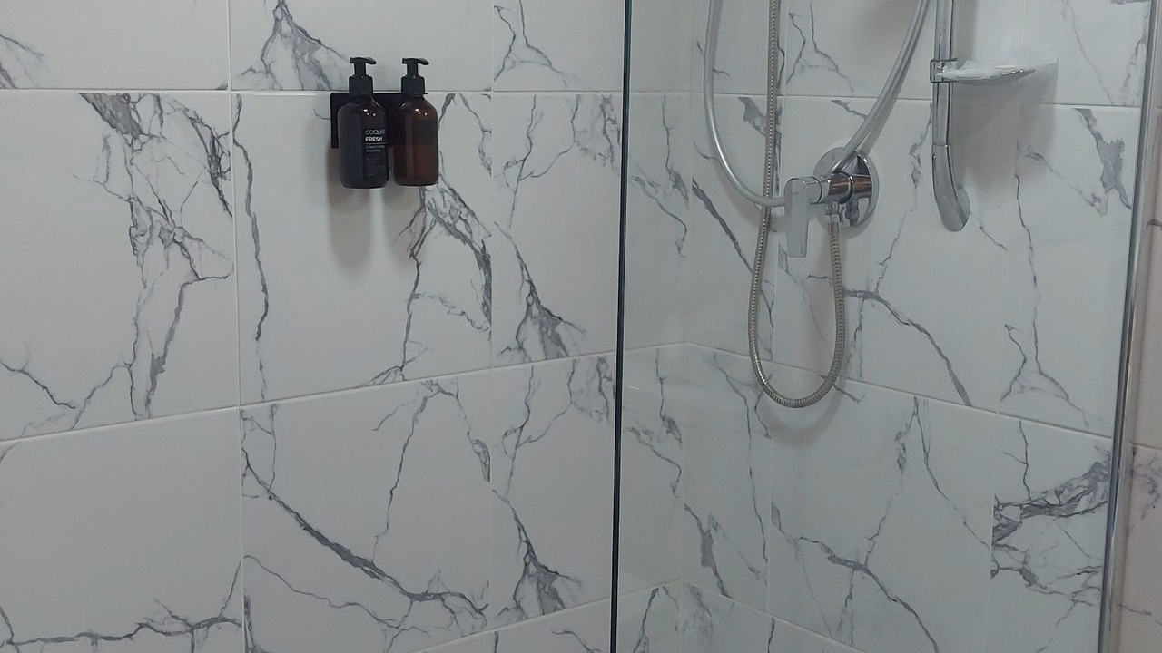 Photo of Bathroom in Ko Lanta