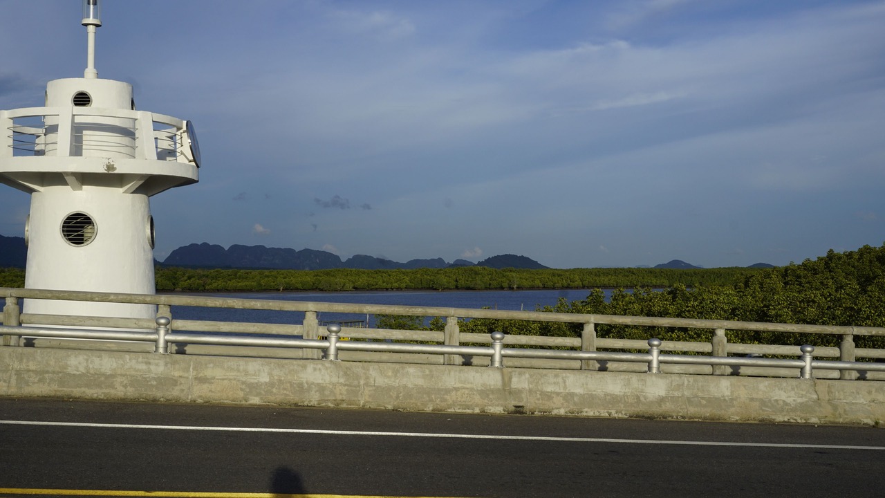 Photo of Others in Ko Lanta