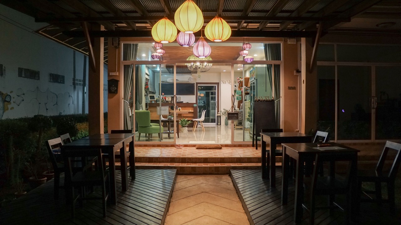 Photo of Others in Ko Lanta