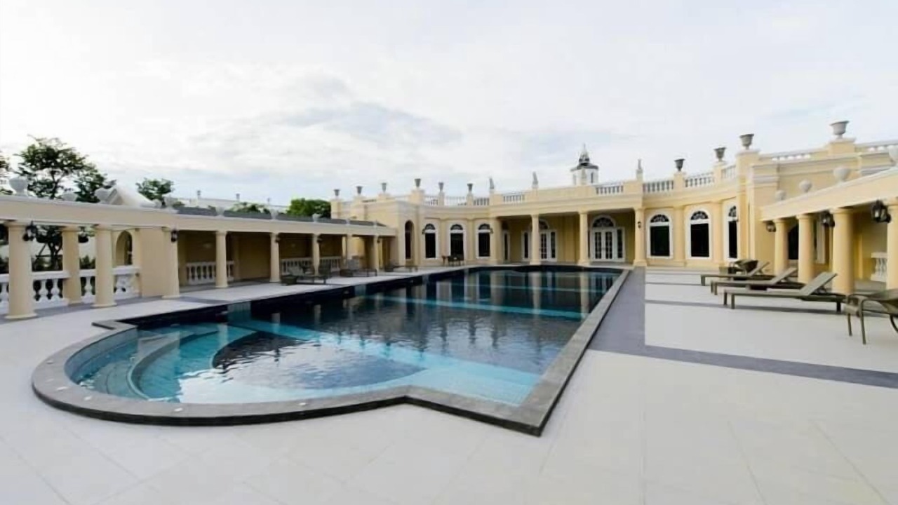 Photo of Outdoor in Wang Katha