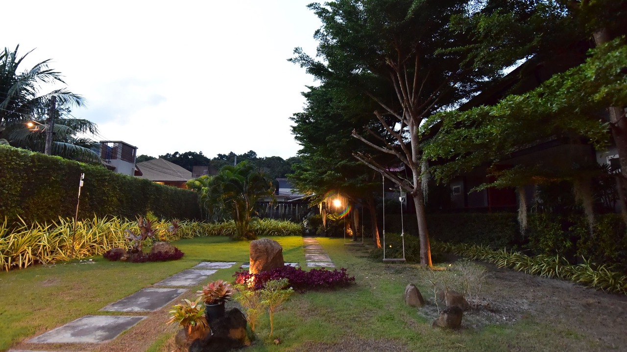 Photo of Outdoor in Satun
