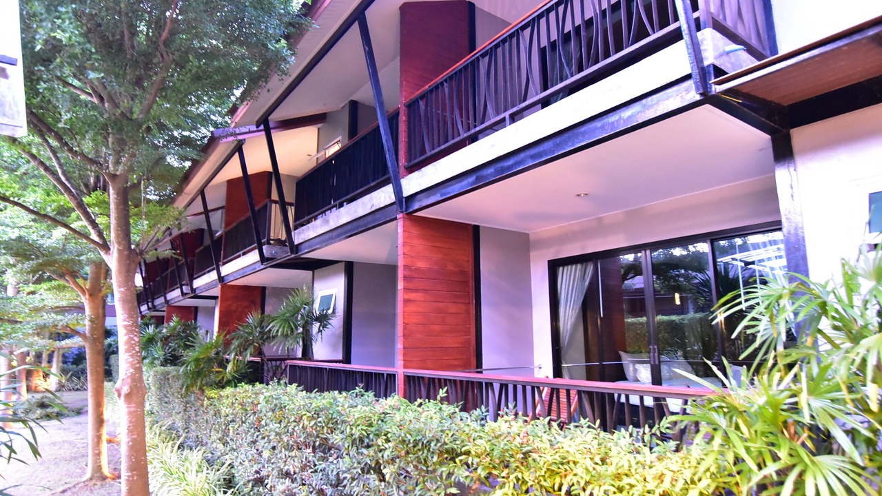 Photo of Outdoor in Satun