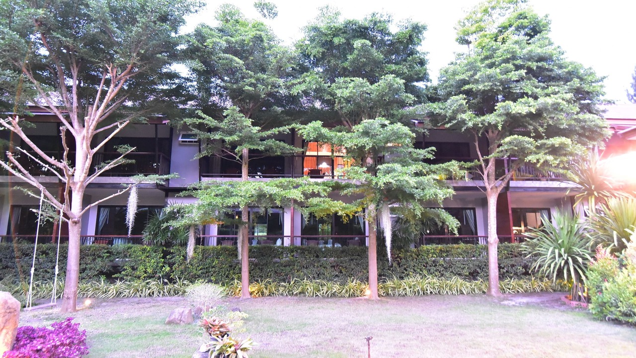 Photo of Outdoor in Satun