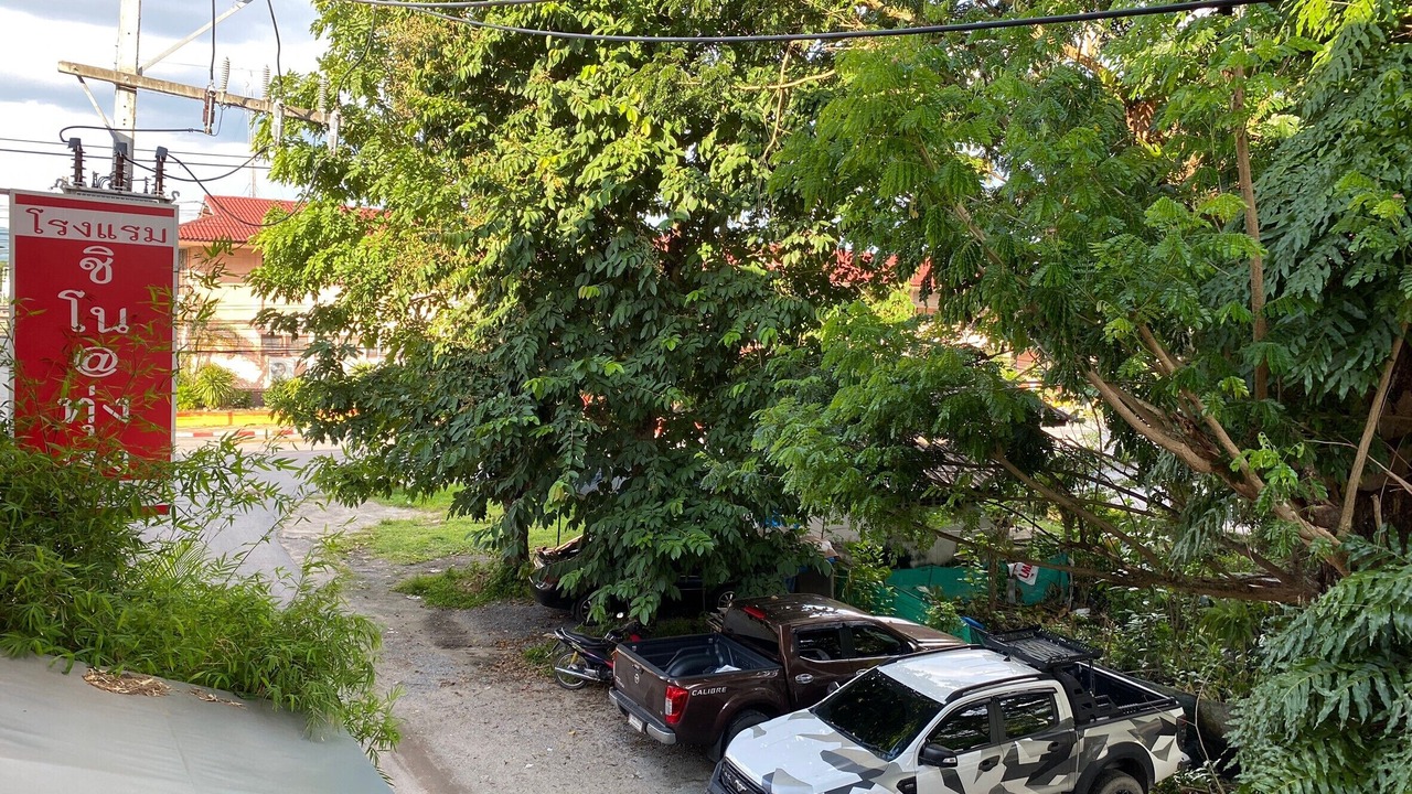 Photo of Outdoor in Thung Song