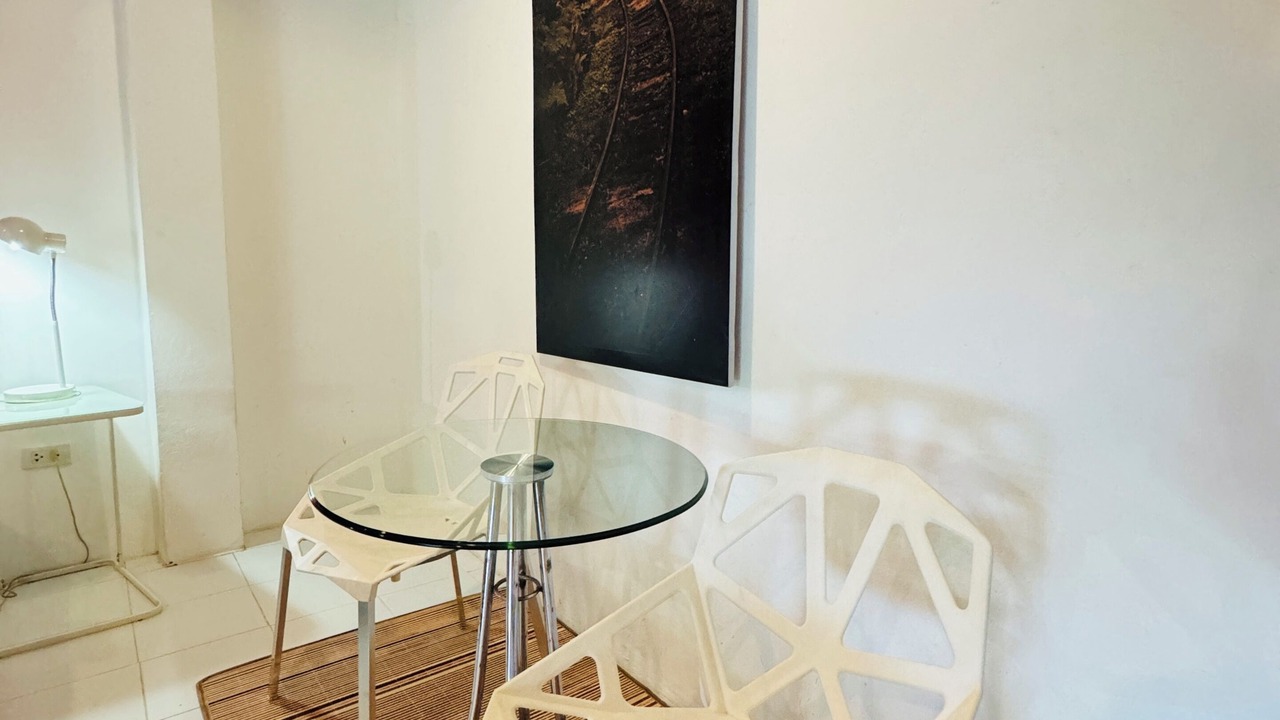 Photo of Bedroom in Thung Song