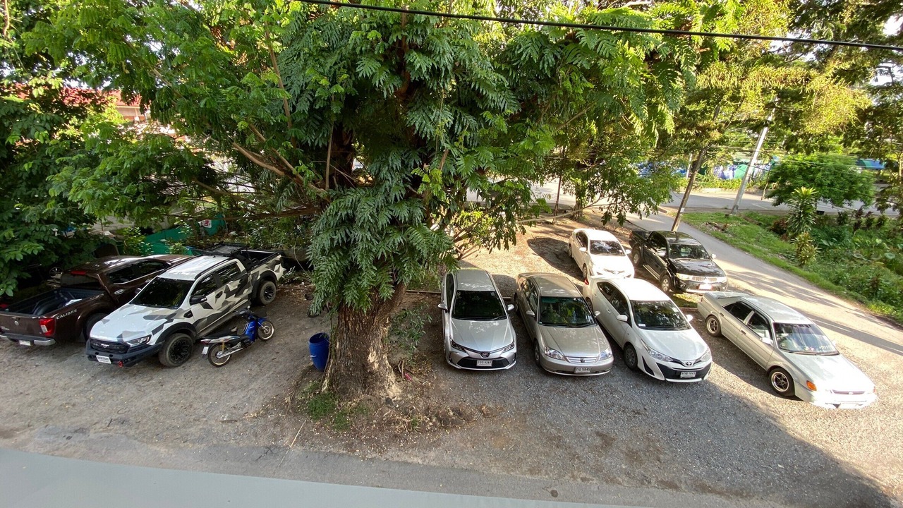 Photo of Outdoor in Thung Song