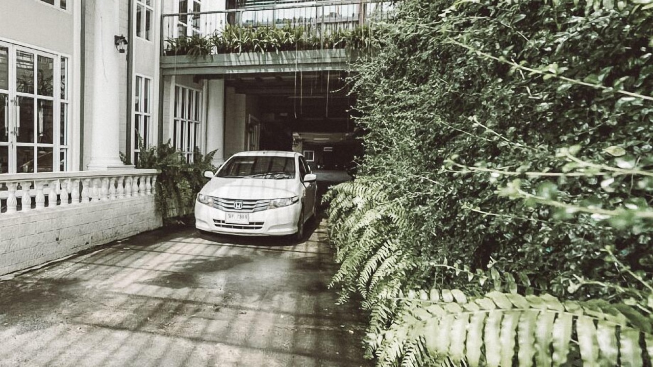 Photo of Outdoor in Songkhla