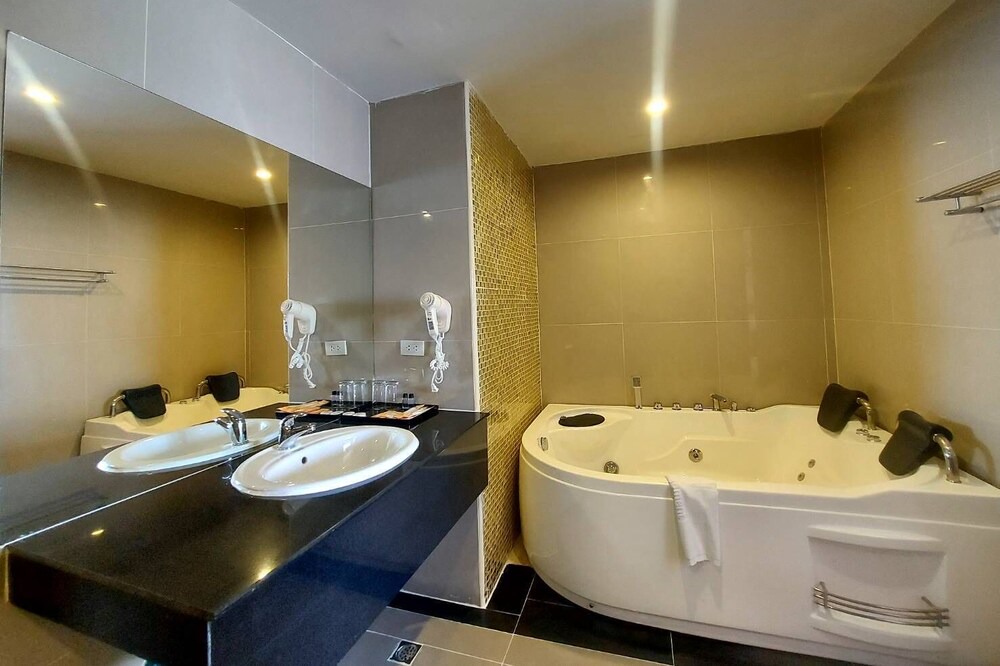 Photo of Bedroom in Danok