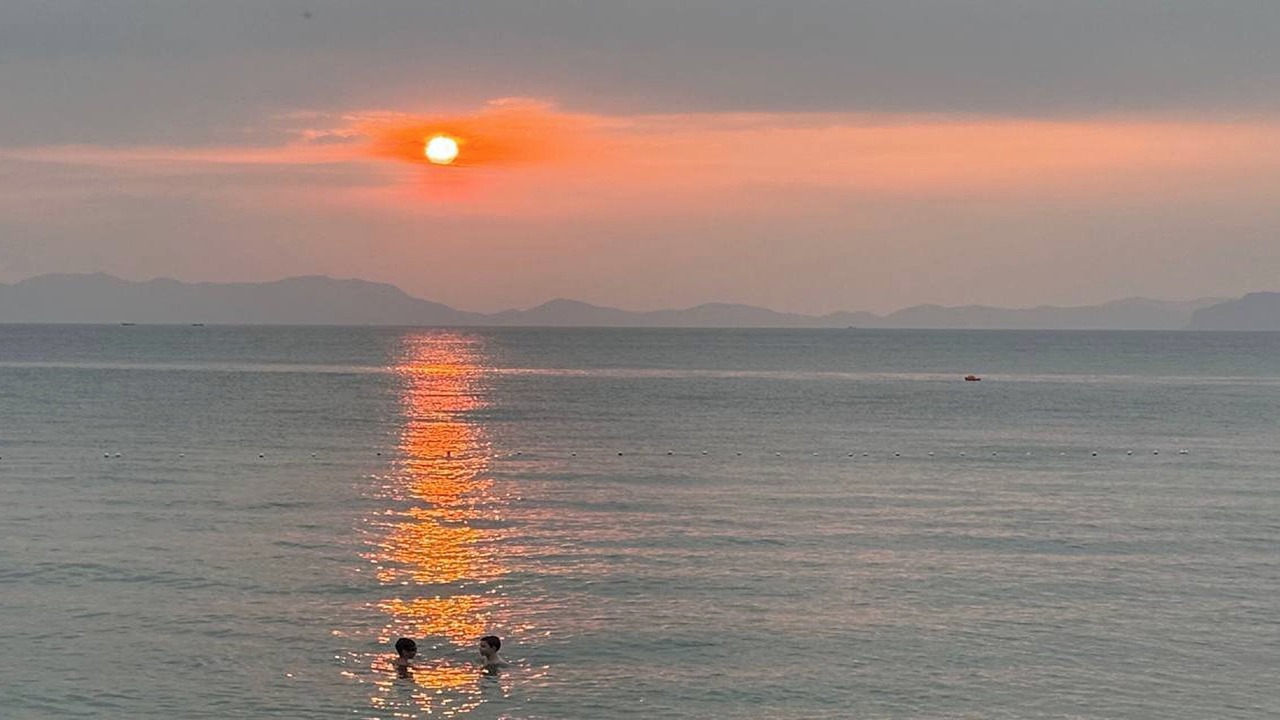 Photo of Outdoor in Nong Thale