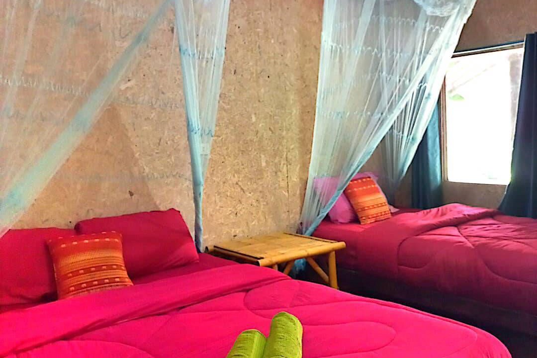 Photo of Outdoor in Ko Lanta