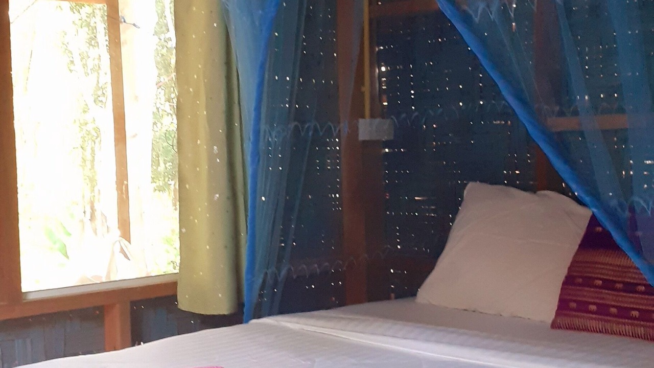 Photo of Others in Ko Lanta
