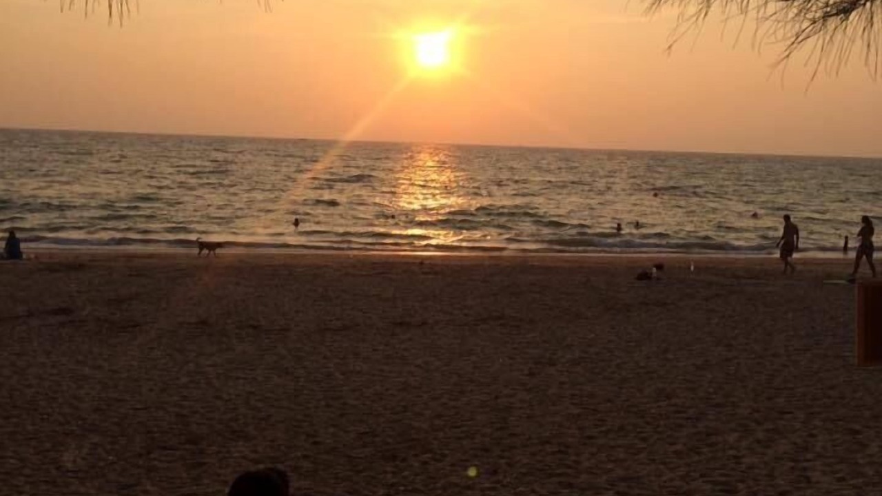 Photo of Others in Ko Lanta