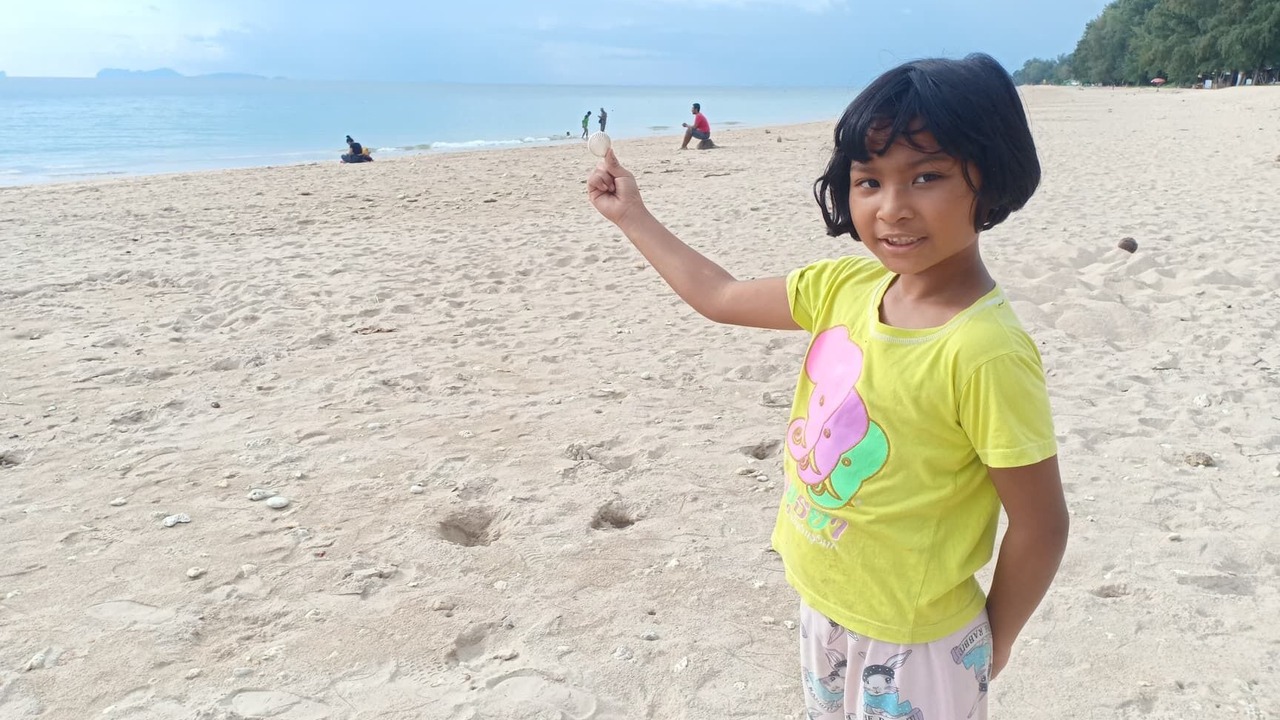 Photo of Others in Ko Lanta