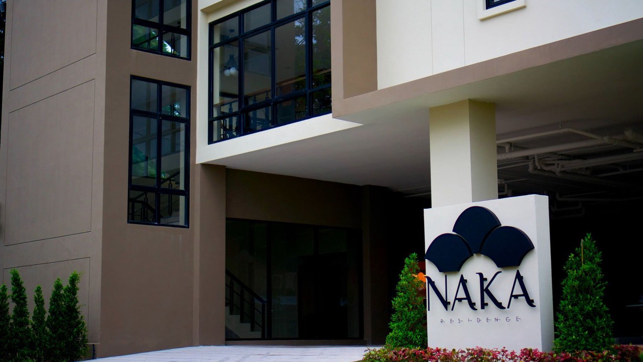 Photo of Outdoor in Phuket