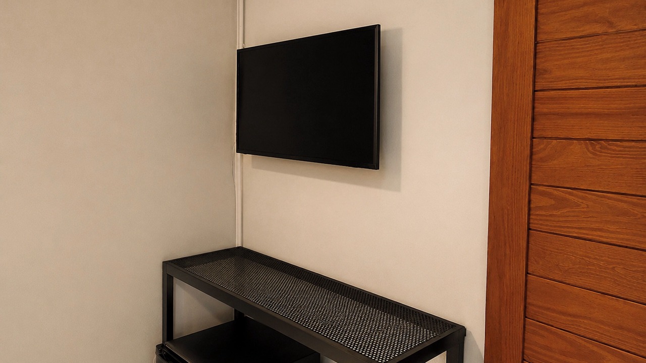 Photo of Bedroom in Nuea Khlong