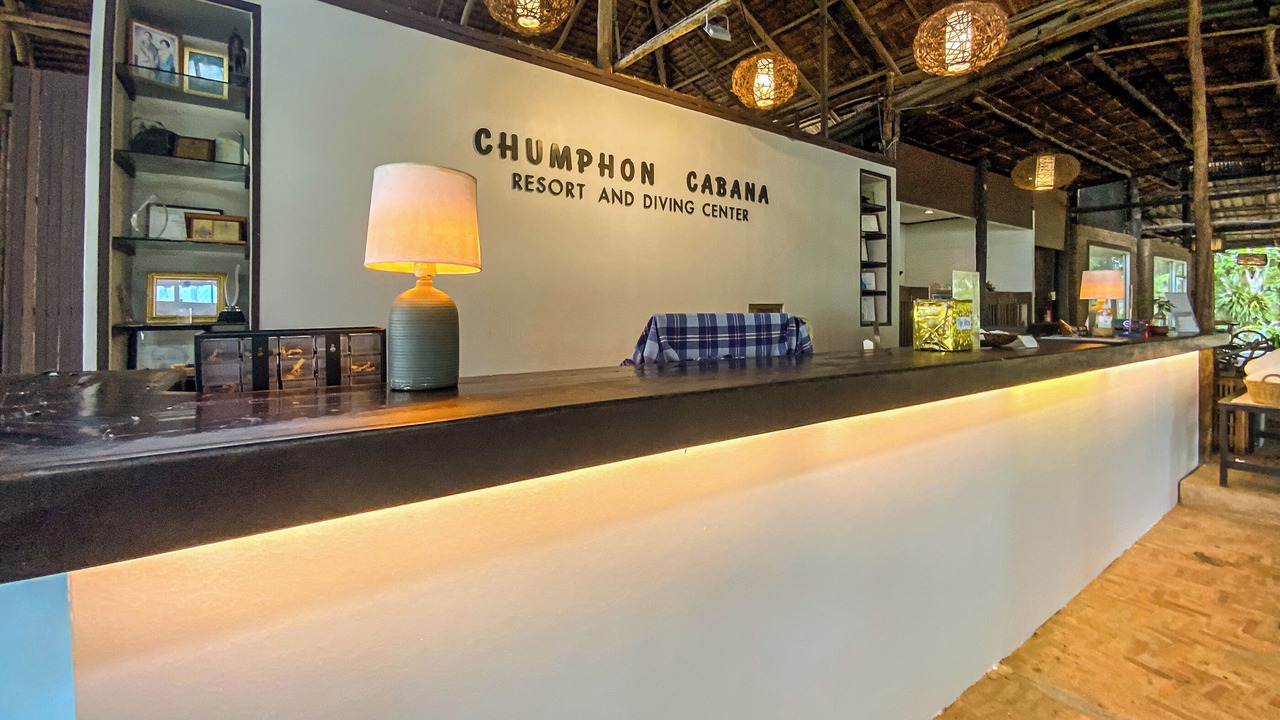 Photo of Others in Pathio