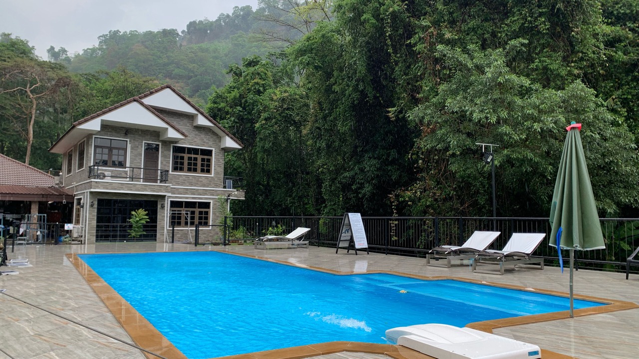 Photo of Outdoor in Nakhon Nayok