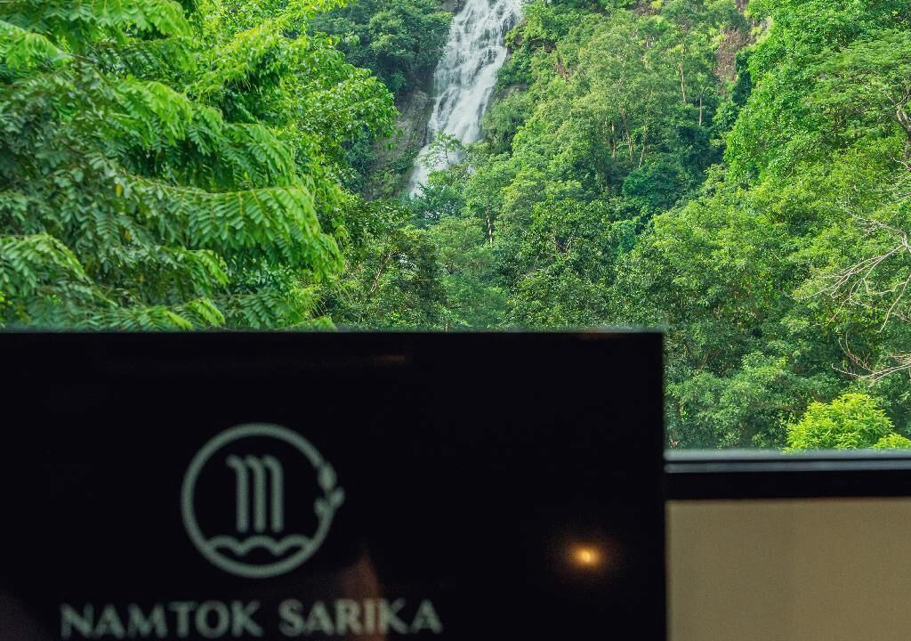 Photo of Outdoor in Nakhon Nayok