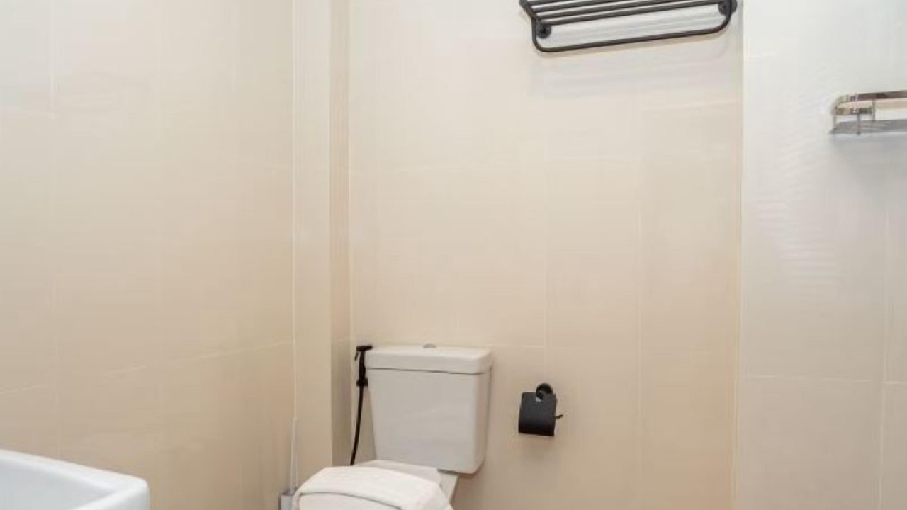 Photo of Bathroom in Karon