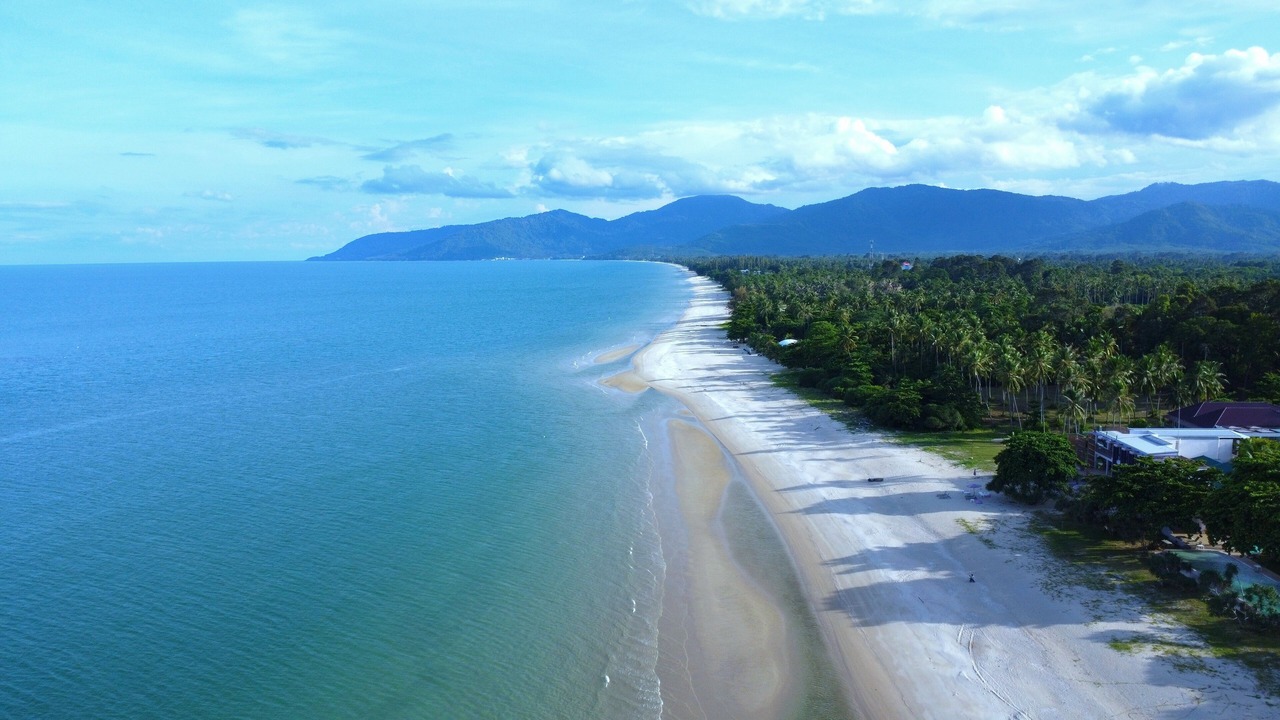 Photo of Others in Khanom