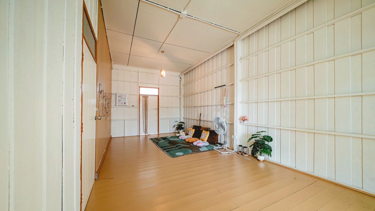 Photo of Livingroom in Ban Chang