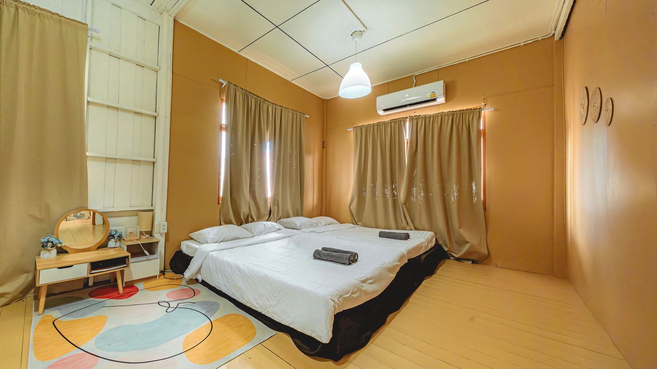 Photo of Others in Ban Chang