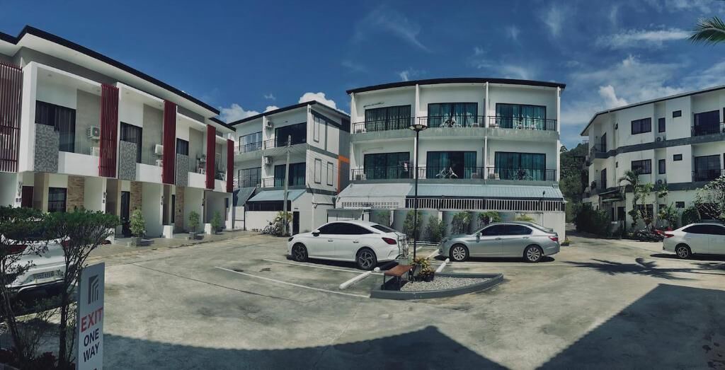 Photo of Outdoor in Kamala